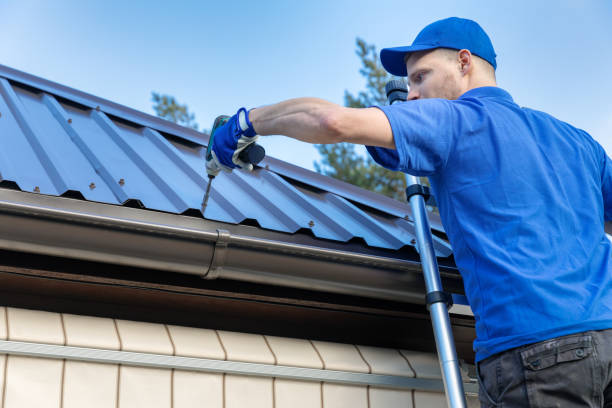 Reliable Lorena, TX  Roofing repair and installation Solutions